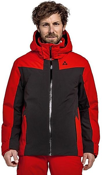Schöffel Skijacke Jacket Style Trifex MNS günstig online kaufen