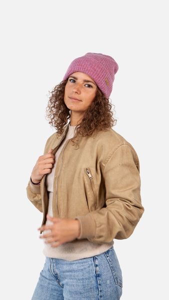 Barts Strickmütze günstig online kaufen