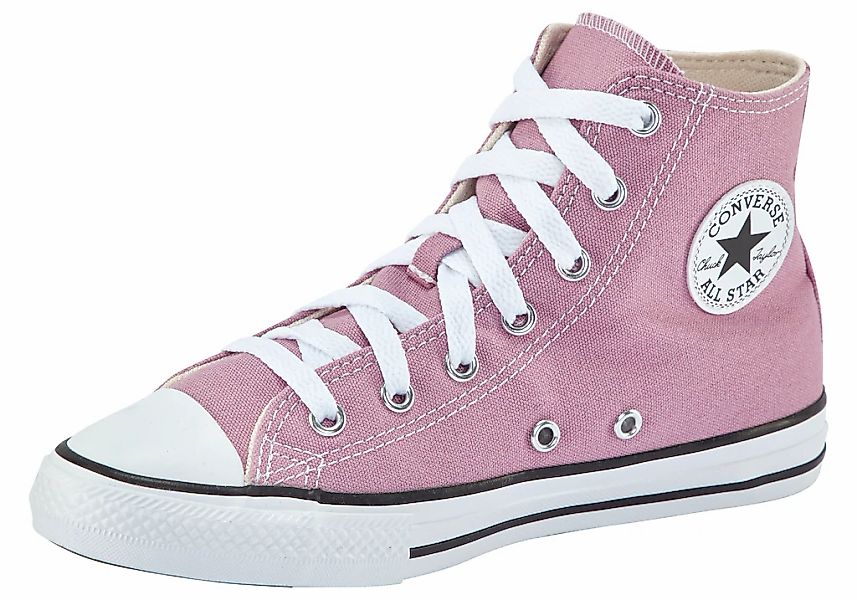 Converse Sneaker "CHUCK TAYLOR ALL STAR" günstig online kaufen