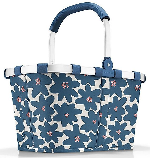 REISENTHEL® Einkaufstrolley günstig online kaufen