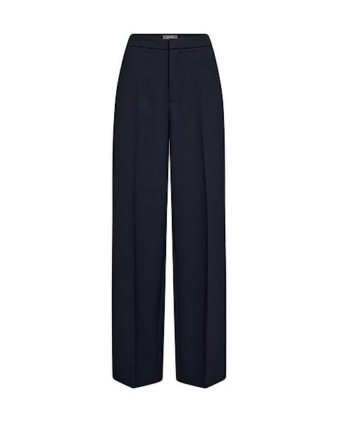 Mos Mosh Stoffhose günstig online kaufen