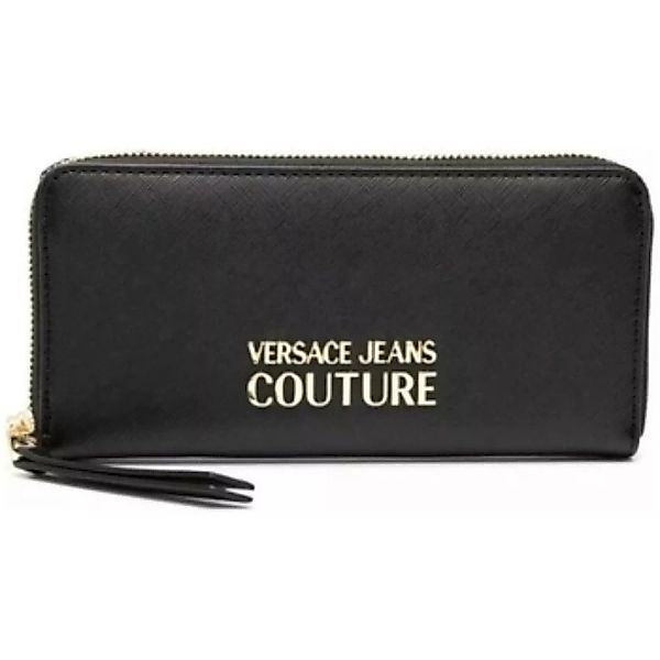 Versace  Geldbeutel 75VA5PA1 günstig online kaufen