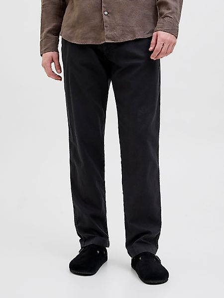 Jack & Jones Jogginghose JPSTKANE HYBRID günstig online kaufen