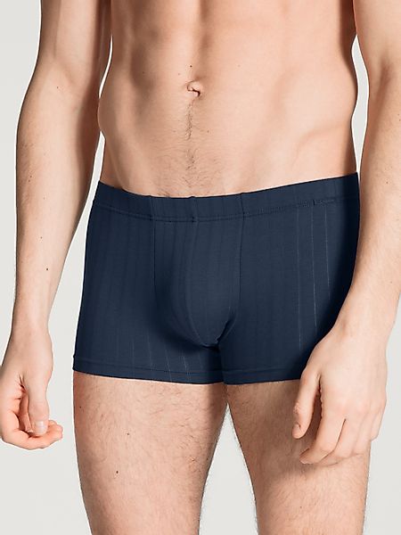 CALIDA Boxer Pure & Style Herren günstig online kaufen