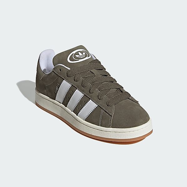 adidas Originals CAMPUS 00S SCHUH Sneaker günstig online kaufen