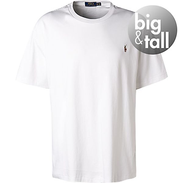 Polo Ralph Lauren T-Shirt 711746817/005 günstig online kaufen
