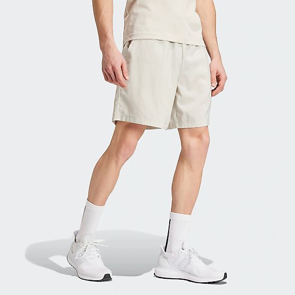 adidas Sportswear Shorts "M SL CHELSEA", (1 tlg.) günstig online kaufen
