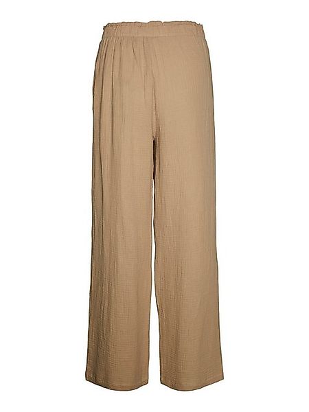 Vero Moda Chinohose günstig online kaufen