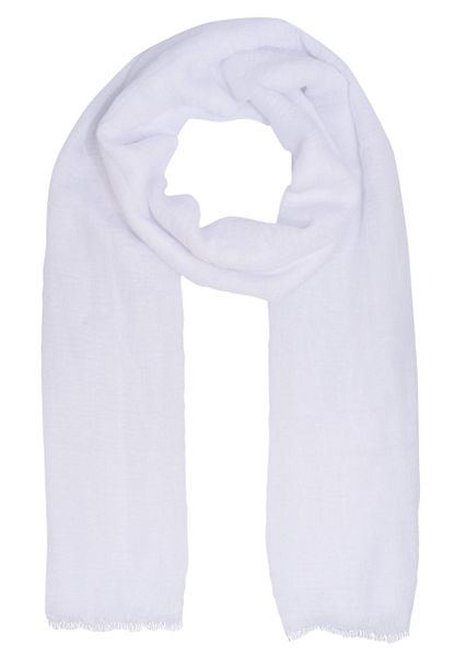 Seasons of April Schal Isabella Schal, günstig online kaufen