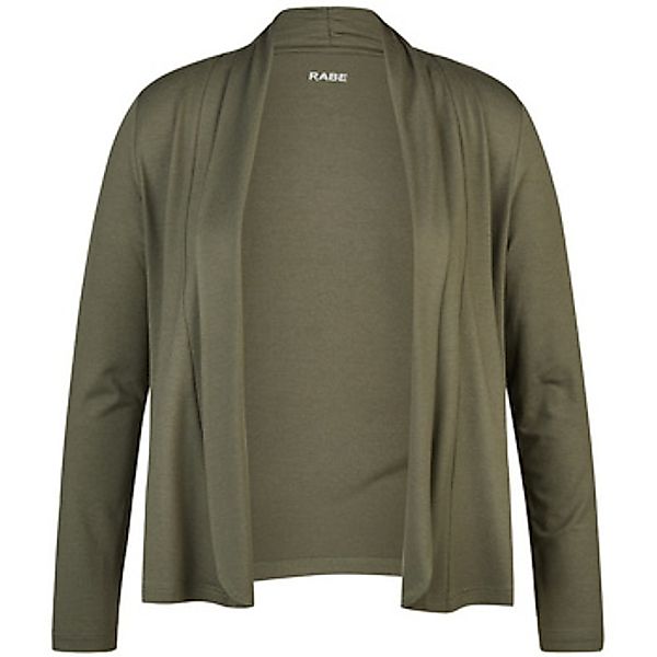Rabe  Strickjacken Blazer für Damen günstig online kaufen