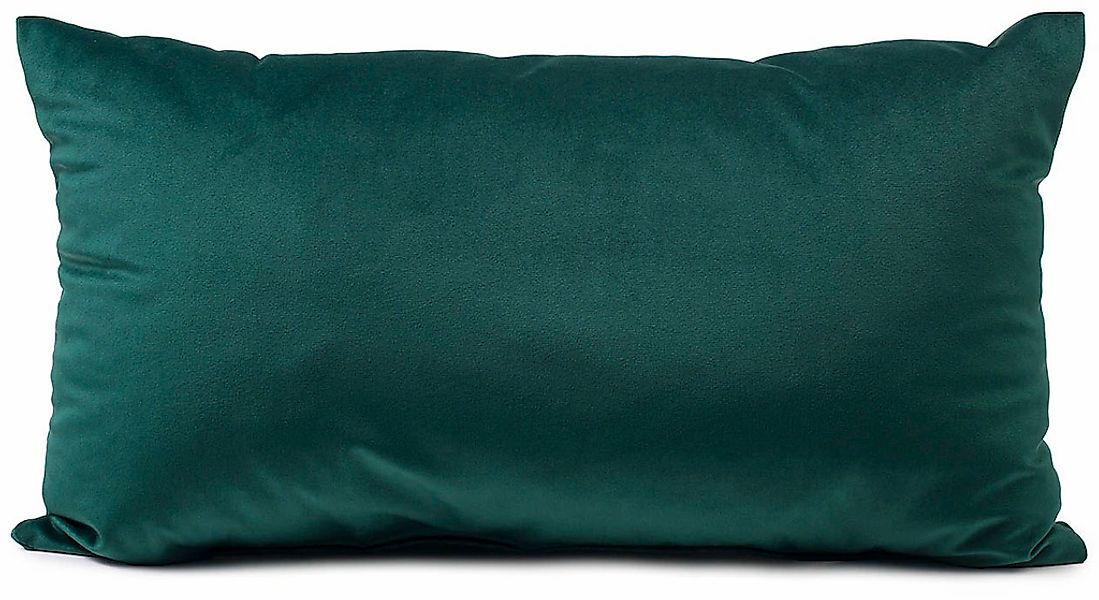 Gözze Dekokissen "California" günstig online kaufen