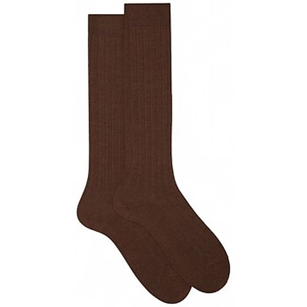 Gallo  Socken - günstig online kaufen