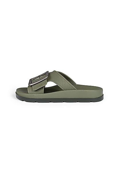 Zaxy VIBE AD - Pantolette Pantolette günstig online kaufen
