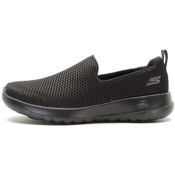 Skechers  Sneaker GO WALK JOY  15600/BBK günstig online kaufen