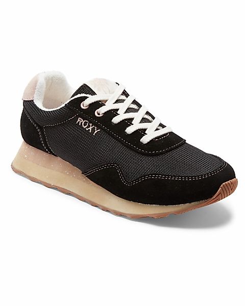 Roxy Sneaker "Addisyn" günstig online kaufen