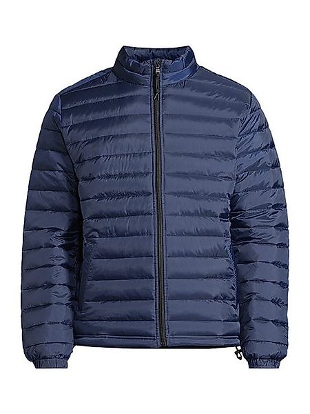 AÈROPOSTALE Steppjacke (1-St) günstig online kaufen