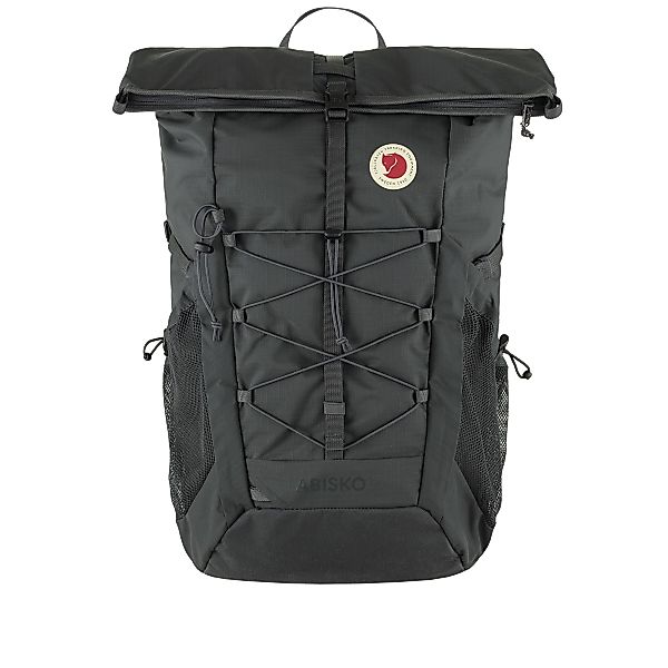 Fjaellraeven Abisko Hike Foldsack Patina Green günstig online kaufen