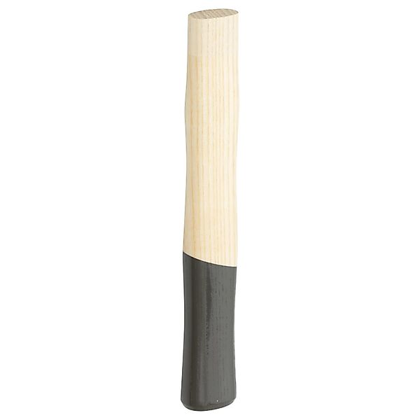 Picard ErsatzStiel 27cm Esche für 1250g kg Nr 4 Nr 41 Nr 59 1 2 Hammer Nr 9 günstig online kaufen
