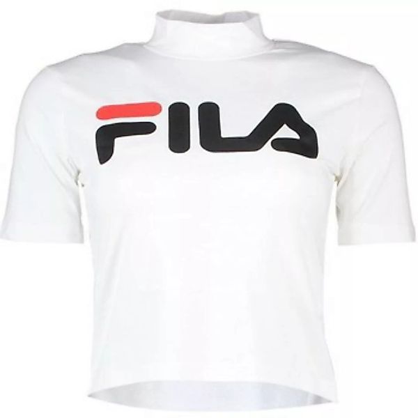 Fila  T-Shirts & Poloshirts VERY TURTLE TEE günstig online kaufen