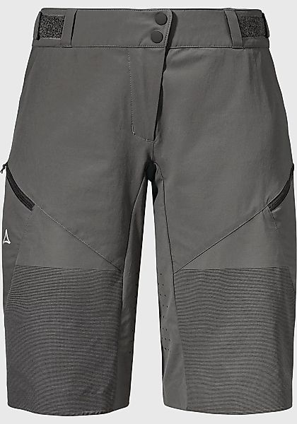 Schöffel Shorts "Shorts Arosa L" günstig online kaufen