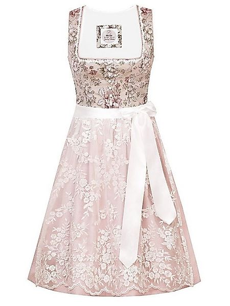 MarJo Dirndl URSULA Dirndl günstig online kaufen