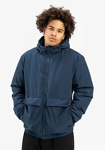 TITUS Winterjacke Jani günstig online kaufen