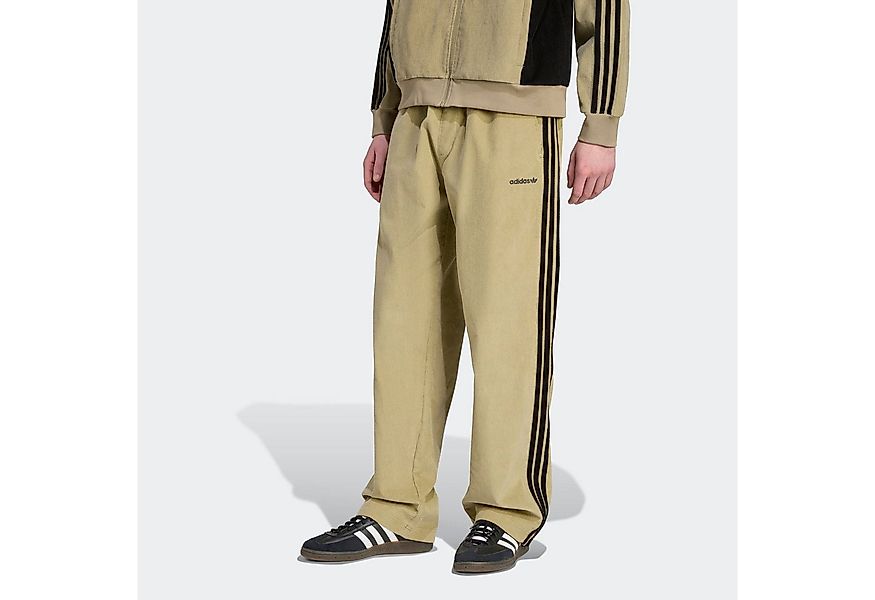 adidas Originals Sporthose CORD PANT (1-tlg) sportlicher Stil, für Freizeit günstig online kaufen