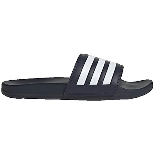 adidas  Sandalen Adilette Comfort günstig online kaufen