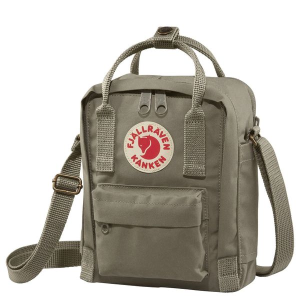Fjällräven Umhängetasche Kånken günstig online kaufen
