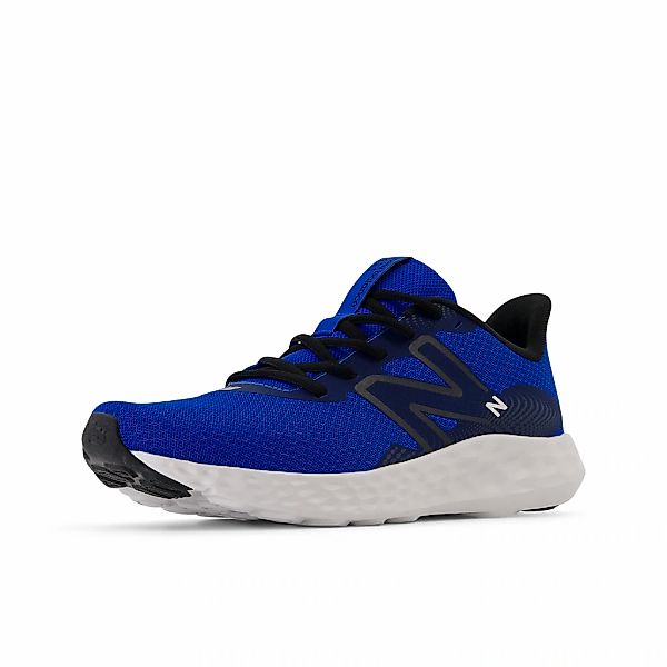 New Balance Laufschuh "411" günstig online kaufen