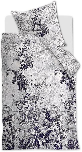 At Home by Beddinghouse Bettwäsche Energy, günstig online kaufen