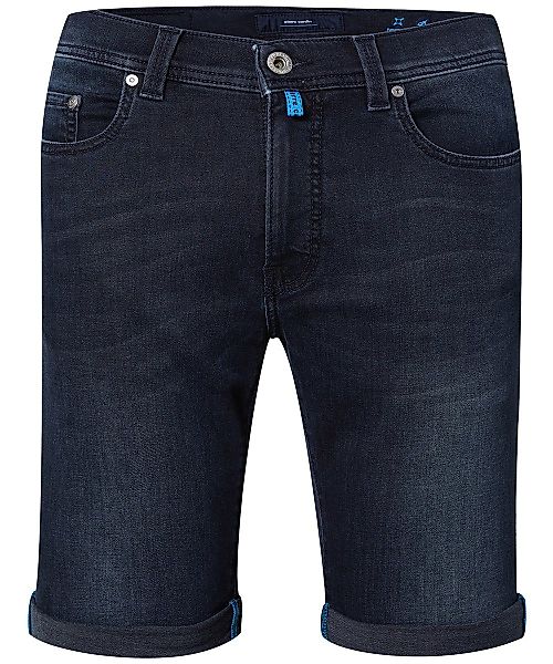 Pierre Cardin 5-Pocket-Jeans PIERRE CARDIN LYON günstig online kaufen