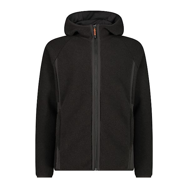 CMP Fleecejacke CMP Herren Fleecejacke MAN günstig online kaufen