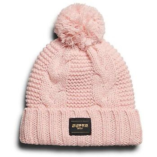 Superdry  Mütze W9010163A-1JS günstig online kaufen