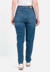 camel active 5-Pocket-Jeans 5-Pocket Jeans Loose günstig online kaufen