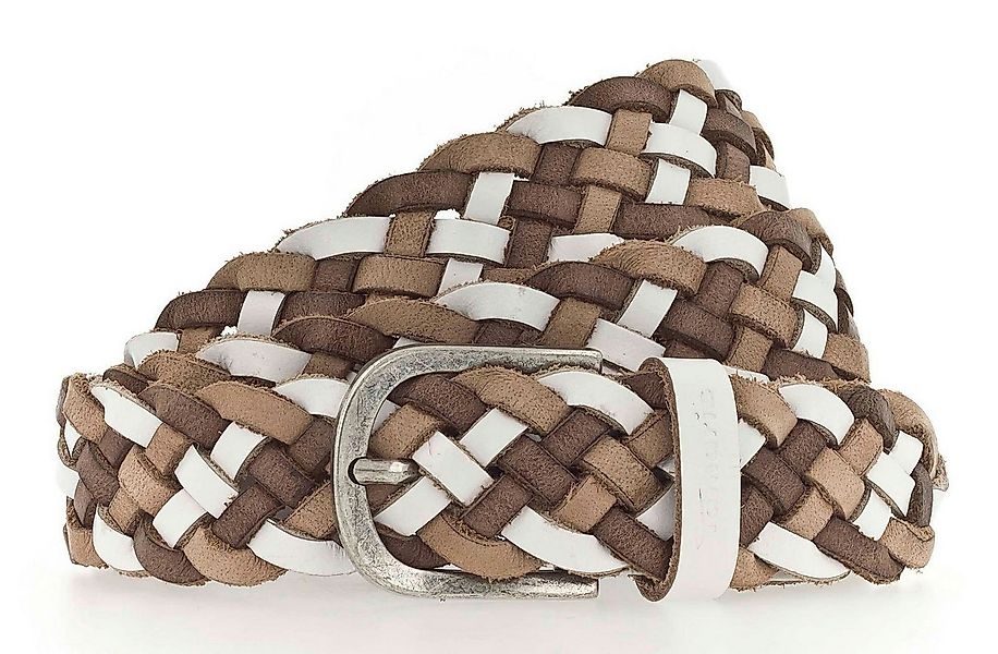 Tamaris Synthetikgürtel günstig online kaufen