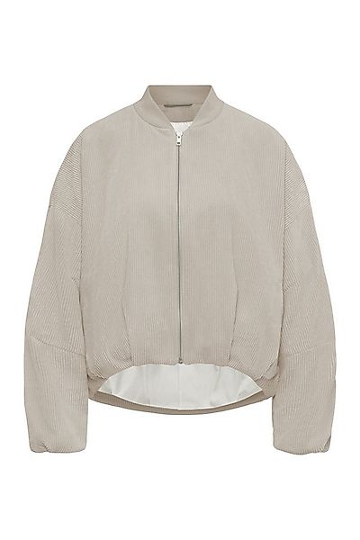 Drykorn Outdoorjacke günstig online kaufen