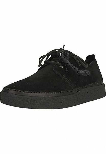 Clarks Sneaker "Clarkwood", im zeitlosen Design günstig online kaufen