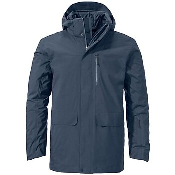 SchÖffel  Herren-Jacke Sport 3in1 Parka Barth M 2023791 23903/8820 günstig online kaufen