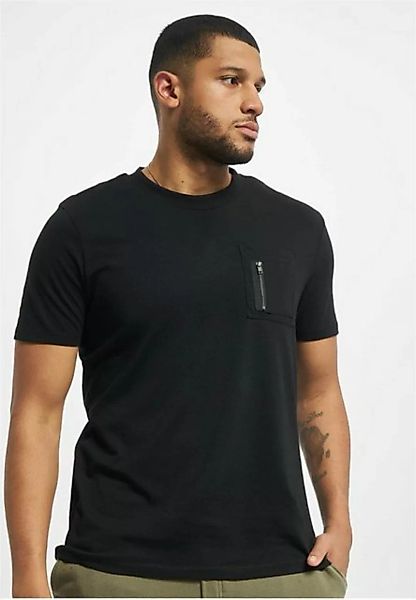 DEF T-Shirt Happy T-Shirt günstig online kaufen