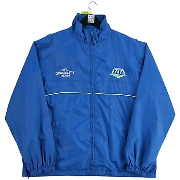 Nfl  Blazer 150590 günstig online kaufen