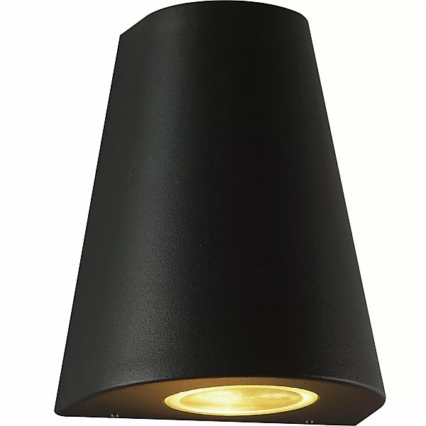 LED's light LED Außen-Wandleuchte 1000506 Außen-Wandleuchte, günstig online kaufen