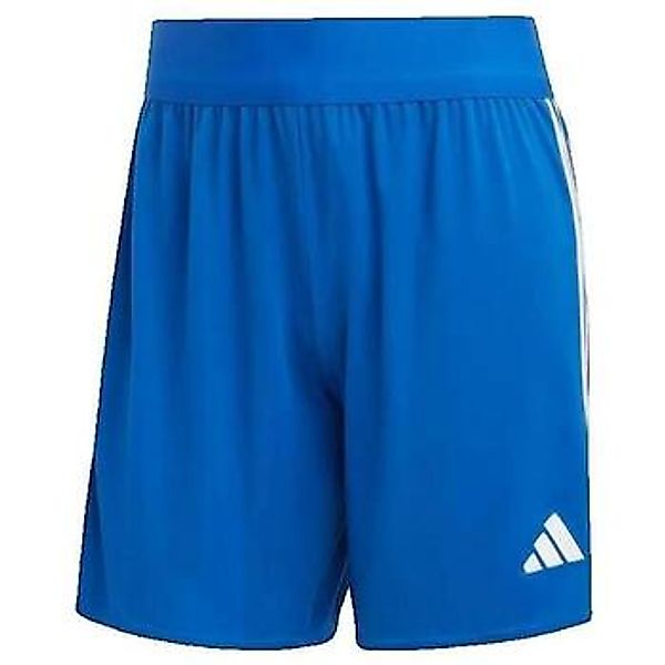 adidas  Shorts Short  Tiro 23 League günstig online kaufen
