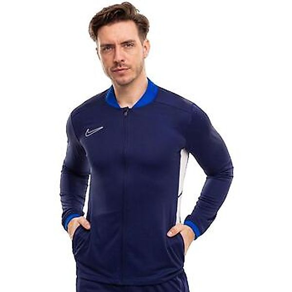 Nike  Trainingsjacken Veste de survêtement  Dri-FIT Academy 25 günstig online kaufen