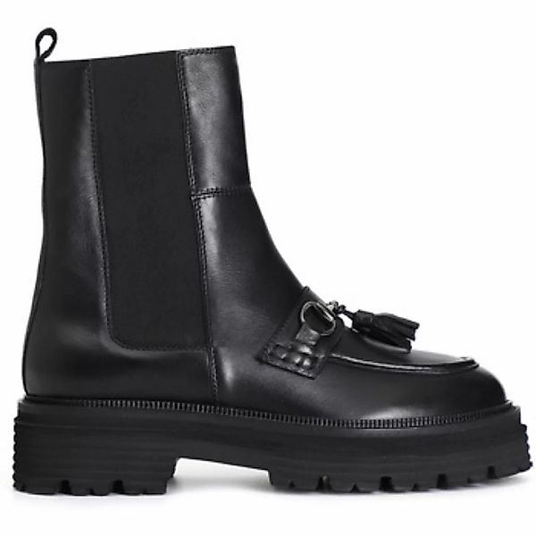 Café Noir  Stiefeletten C1XV1225 günstig online kaufen