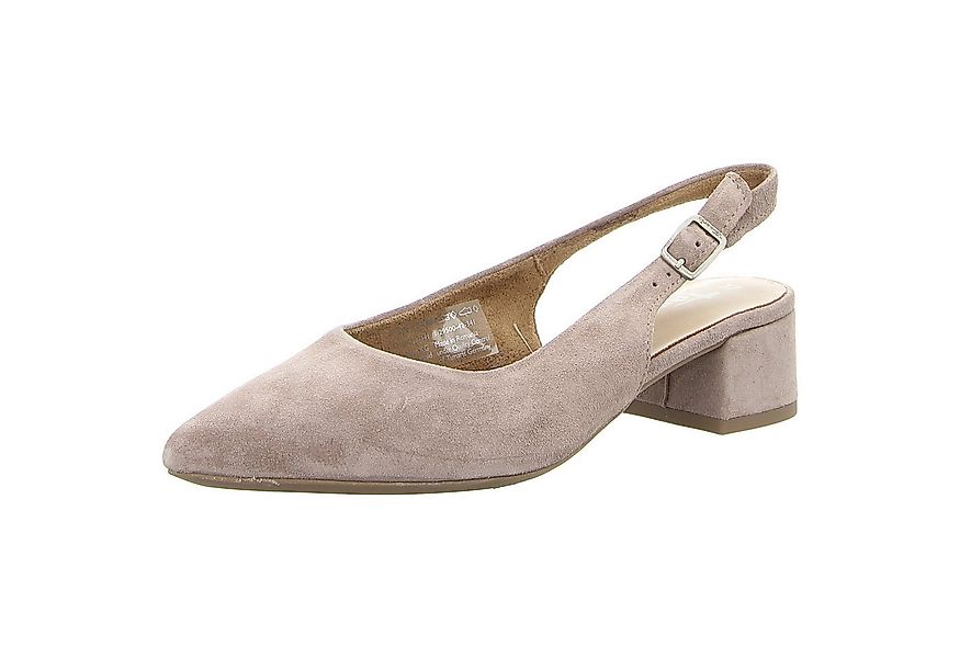 Tamaris M2950042 Slingpumps günstig online kaufen