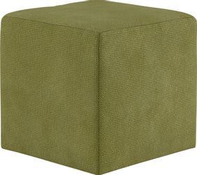 COTTA Hocker "Cuby" Sitzwürfel, Cube, Sitzhocker günstig online kaufen