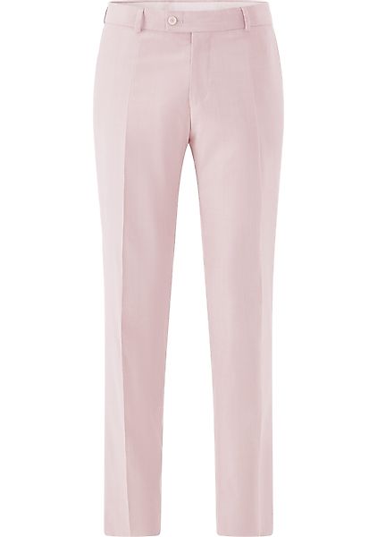 CG Club of Gents Anzughose CG günstig online kaufen