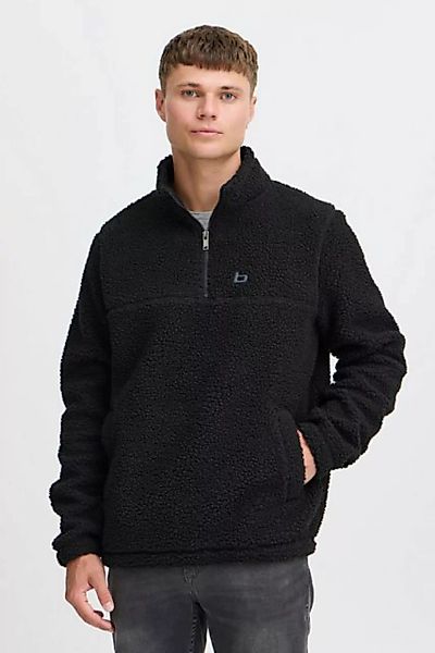 Blend Fellimitatjacke BLEND BHMTOTTEN günstig online kaufen