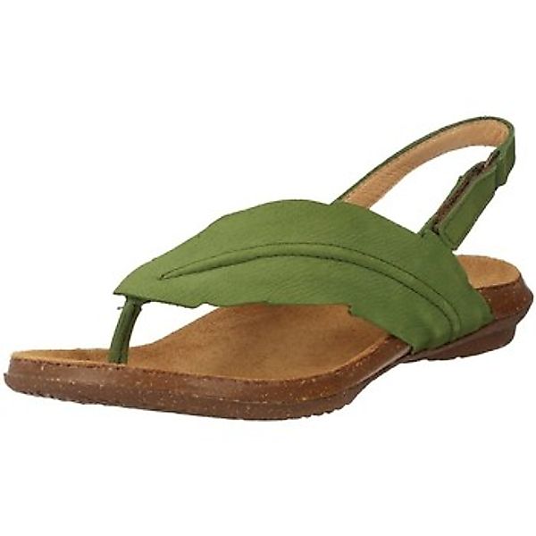 El Naturalista  Sandalen Sandaletten N5078 WAKATAUA günstig online kaufen
